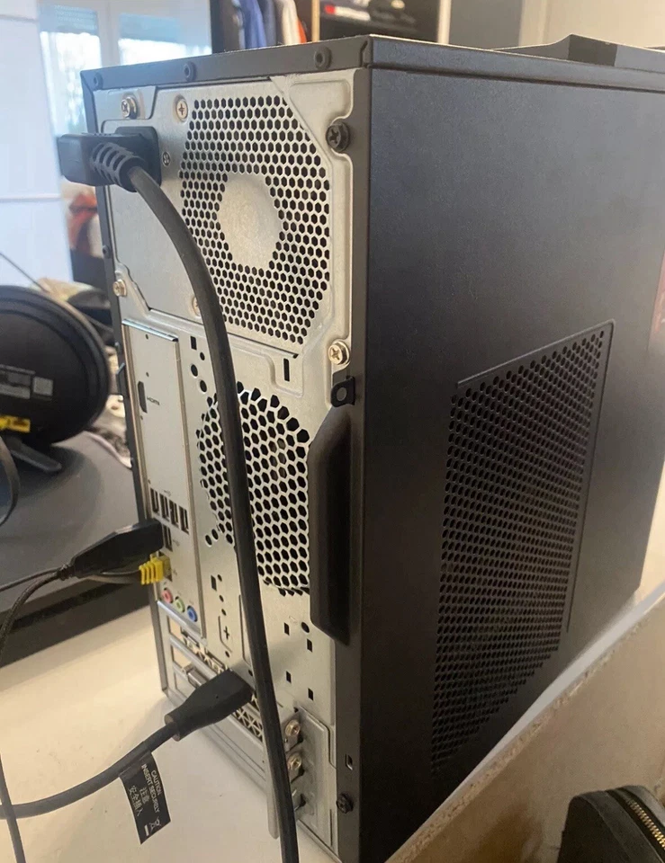 Acer nitro 5 gtx 1060 - Bild 4 von 4