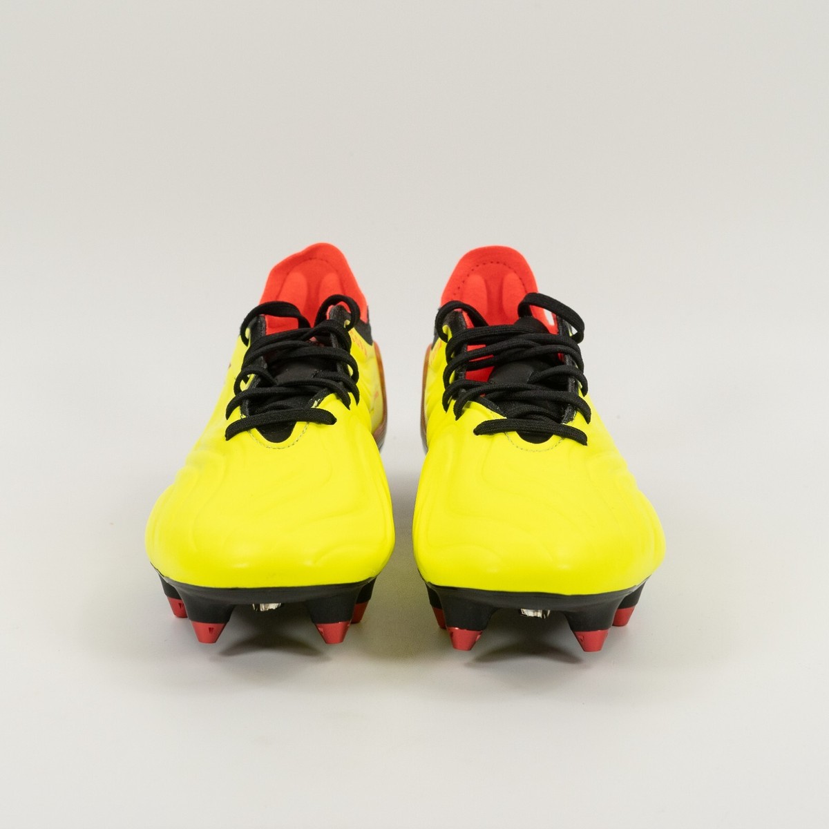  Copa SG 26.5センチ Size 6.5 - adidas Copa Sense.1 SG Game Data Pack for sale online