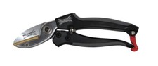 Wilkinson Sword Anvil Secateur Pruner Aluminium P-1111140W NEW SEALED FAST POST!