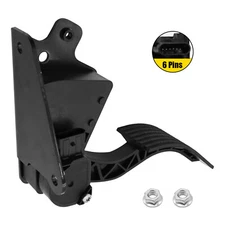 FOR 03-07 INTERNATIONAL 8600 7600 7600 7700 7400 ACCELERATOR PEDAL SENSOR