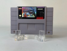 Lethal Enforcers SNES Super Nintendo Tested Working Cart Only Free Ship