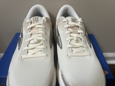 プリンセスパーティ　プロモ Size 7.5 - Brooks Ghost 16 Weatherized Almond Peach W for sale