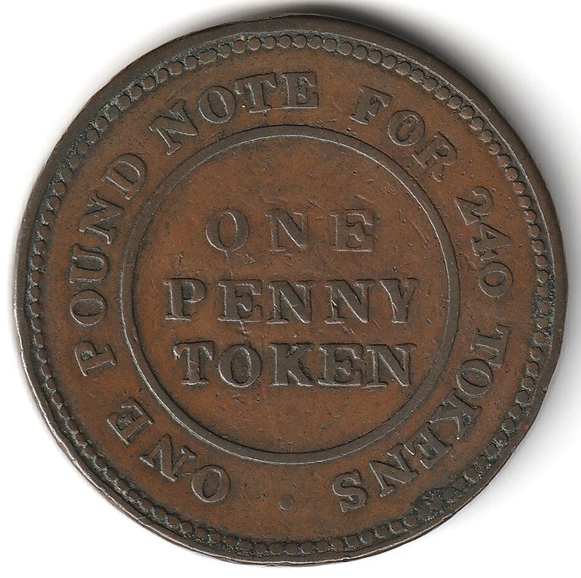 1813 Year UK Coins for sale | eBay