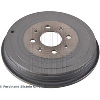 2X Blue Print ADBP470003 Bremstrommel FüR Fiat Opel Adam Corsa Punto EVO Grande