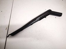 Jeep Compass 2012 Wheel Brace (Extending Wheel Wrench) used, Genui FR2195902-35