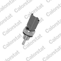1X Calorstat By Vernet WS2606 Sensor KüHlmitteltemperatur FüR Lancia Peugeot Toy