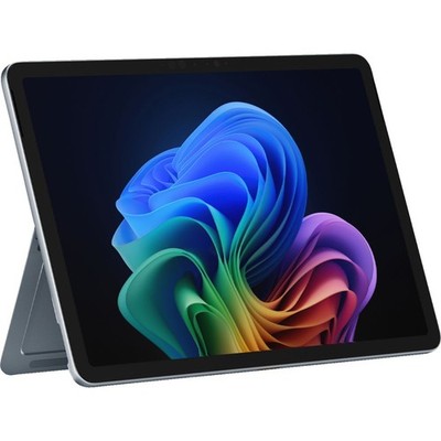 Microsoft Surface Pro Tablet Convertible 12 Zoll 16 GB RAM Qualcomm 3,2 GHz