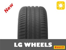 235/55R19 105W Pirelli SCORPION Estive Pneumatici Nuovi