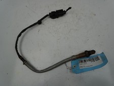 Sonde lambda Audi TT