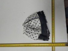 Poupées 11 TENUES vêtements pour 28/40CM TOUS NEUFS 