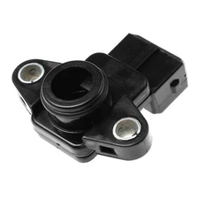 1865A052 Air Intake Manifold Pressure MAP Sensor For Mitsubishi Lancer 2.0 L4