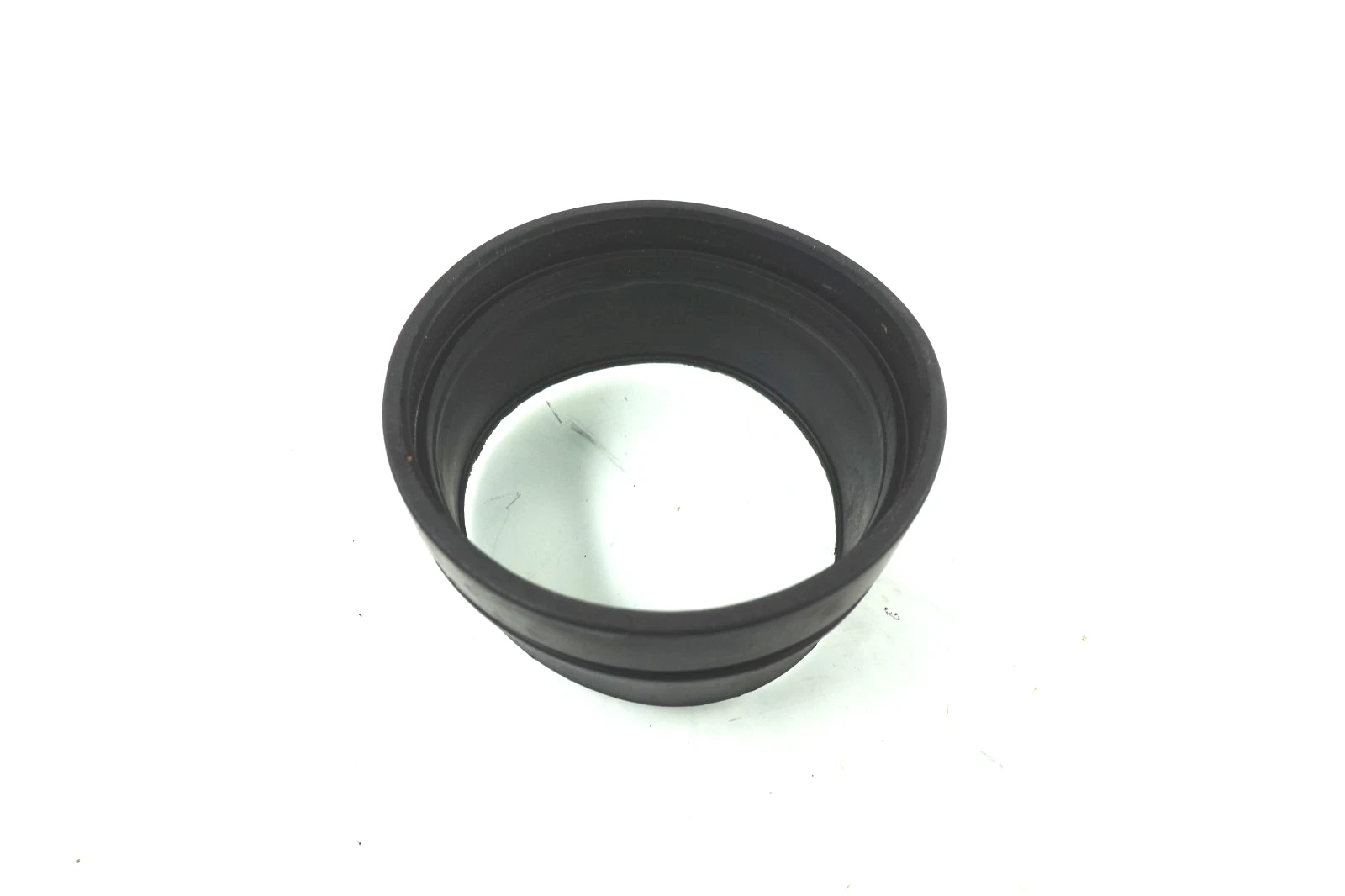 1996-2005 Sea-Doo GTI LE 717/720 OEM Rubber Gauge Support Ring 293720047