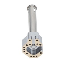 For PS5 For PS4 For Xbox For Switch Game Controller Joystick Soldering Tip Tool