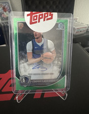 2025-26 Bowman Basketball Checklist Guide in-content 37