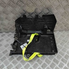 Mercedes-Benz GLB X247 Bat à batterie Plateau A2475459800 31863407