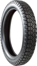 Duro HF308 Tire Front/Rear 3.50-19