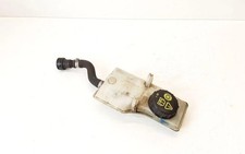 Liquide de frein Ford FOCUS