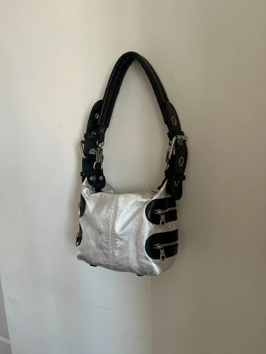 Chloé Paddington レザーバッグ&ハンドバッグ 女性用 | eBay