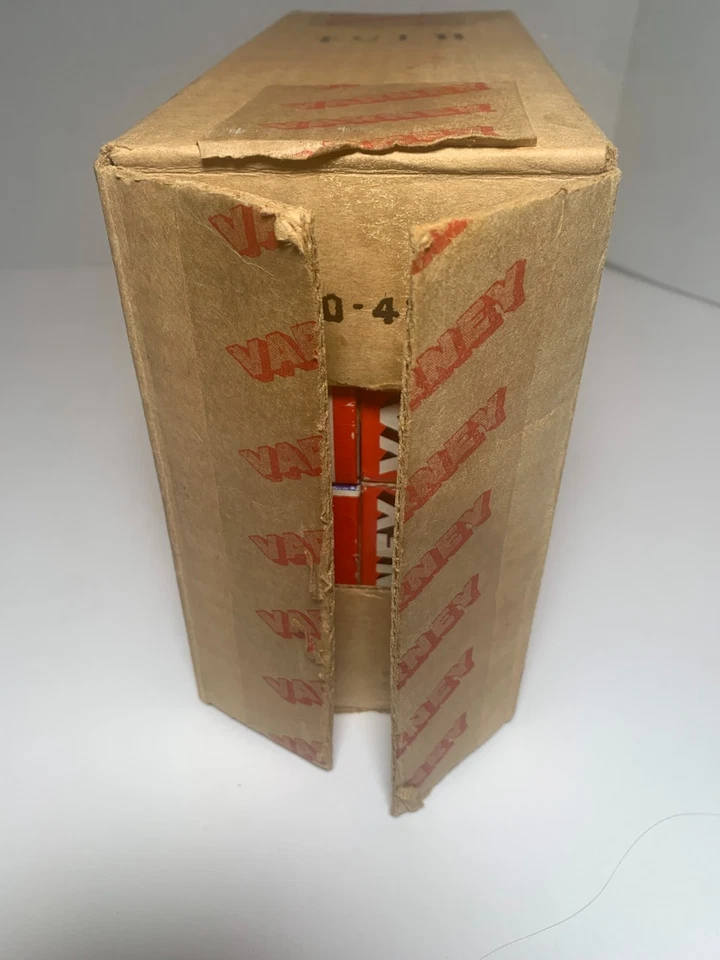 KIT HUDSON VARNEY HO LATÓN 2200K 4-6-4 AÑOS 50 - MONTAJE PARCIAL CON LOTE DE PIEZAS Foto 3 de 4