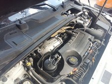 LR086932 PARTIKELFILTER / 1482529 FÜR LAND ROVER DISCOVERY SPORT L550 2.0 D 4X