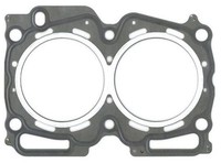 Dichtung Zylinderkopf Elring 540500 FÜR Subaru Zylinderkopfdichtung Kopfdichtung