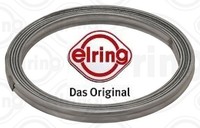 Elring 818.350 Dichtung FüR Abgasrohr Dichtung FüR Abgasrohr Flansch