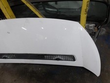 Capot Citroen JUMPY