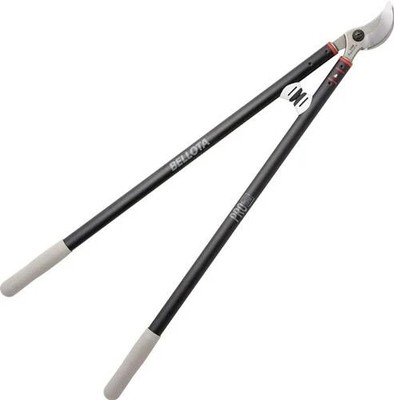 Astschere Proline L.900mm Schneidleist.50mm G.1340g BELLOTA