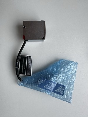Keyence LR-TB2000CL - Allzweck Laser Sensor
