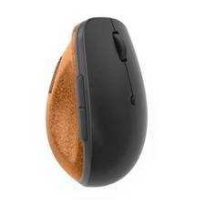 Lenovo 4Y51C33792 VERTICAL MOUSE WL