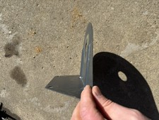 Craftsman Frezarka do kształtowania drewna 113.2390 Osłona dolnego paska