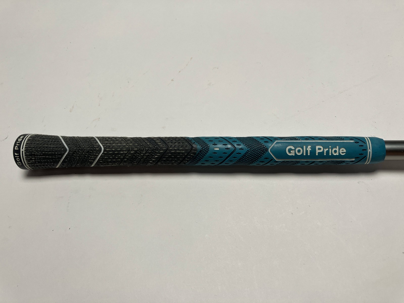 Callaway PM Grind 19 Tour Grey Sand Wedge SW 56* 14 Recoil 680 F4 Stiff LH