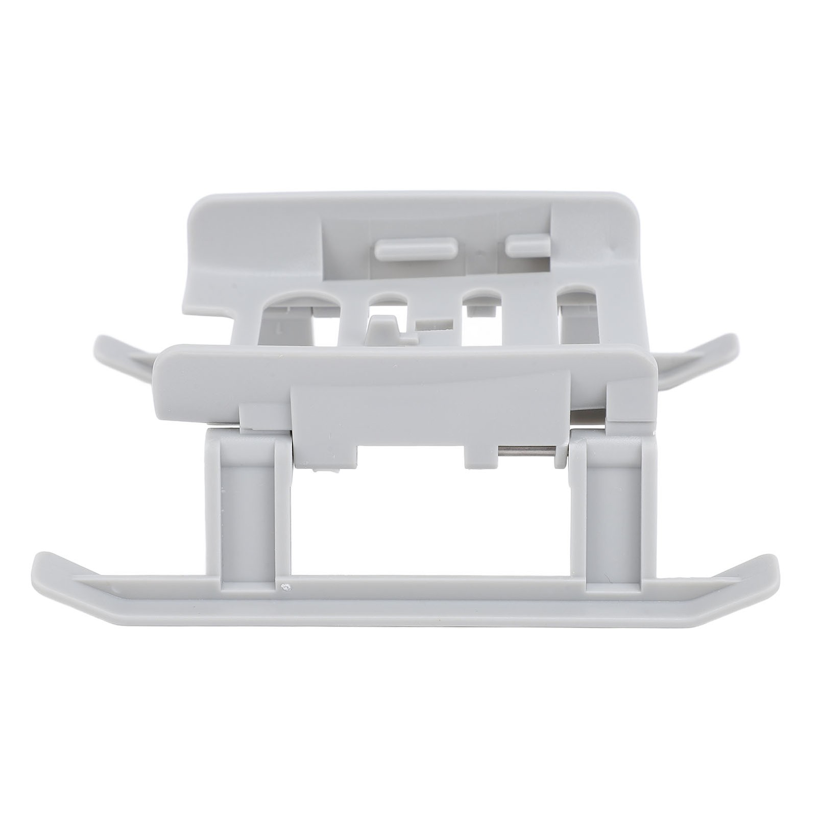 Compatible With Mini1/Mini2 Drone Landing Gear Sled Takeoff And La