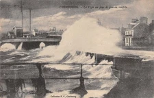 50-CHERBOURG-N�T1187-D/0375