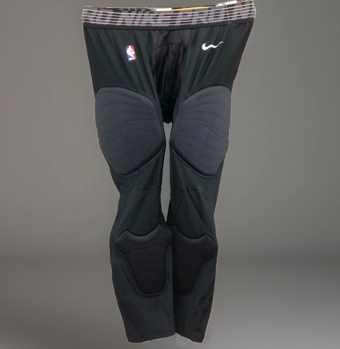25+ Nike Pro HyperStrong Men Activewear Pants for Men for sale