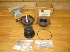 March TE-6T-MD *NEW* Wet End Kit Magnetic Drive Pump