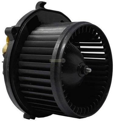 Innenraumgebläse Gebläsemotor 6441X9 Neu Original OEM für Psa
