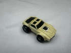 Vintage Tailgate G1 1985 Hasbro Takara Mini Transformers Camaro Figure Japan