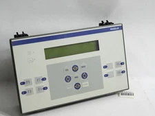 Schneider Electric Modicon Magelis XBTP011010