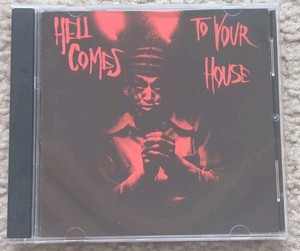 Gothic Compilation | eBay