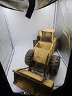 Vintage 1970's Mighty Tonka Diesel Loader