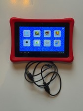 NABI 2 KIDS TABLET NAB12-NV7A MONARCH OS FOOZ, bargain