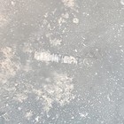 Bild 9 von 12