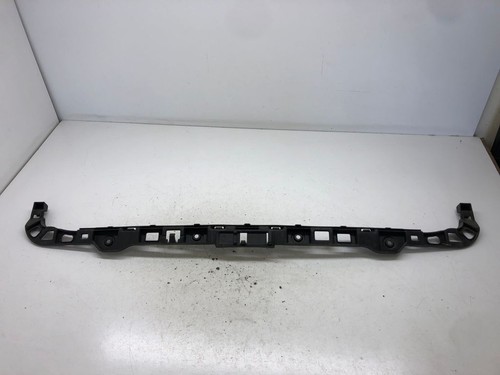 Volkswagen Golf VI 2010 Stoßstange hinten Halterung 5K6807863 DRA66364