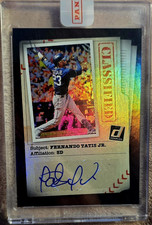 Ebay Item For Sale