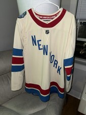 Ultimate New York Rangers Collector and Super Fan Gift Guide  57