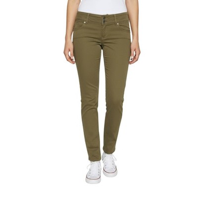 Pepe Jeans Frauen Venus Denim gerade Hose W31