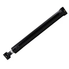 2" Bore Hydraulic Cylinder for Construction Equipment 16" Stroke Double Acting