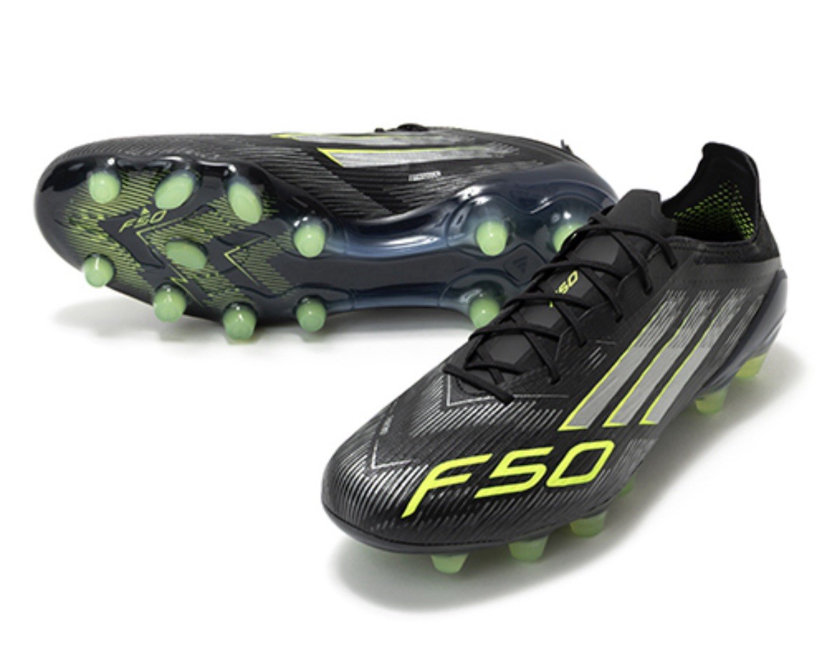 シューズ F50 ELITE FG シューズ adidas F50 ELITE FG 27.0 adidas F50 Elite Firm