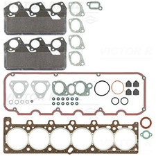 Zylinderkopf-Dichtung (Satz) f�r BMW 3-er E30 5-er E34 Z1 | 24111419